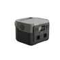 Station electrique portable River 2 MAX ECOFLOW