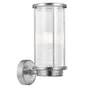 Applique E27, Linton, NORDLUX