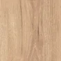 Carrelage sol intérieur / mur intérieur effet bois naturel Walnut l.20 x L.120 c