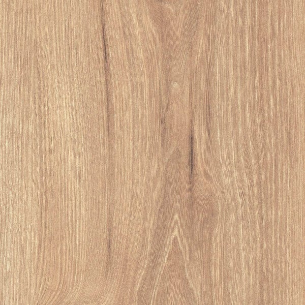 Carrelage sol intérieur / mur intérieur effet bois naturel Walnut l.20 x L.120 c