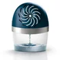 Absorbeur d'humidité avec 4 recharges tablette RUBSON Aéro 360°, 20 m²