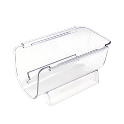 Rangement frigo bouteilles zodio