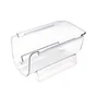 Rangement frigo bouteilles zodio