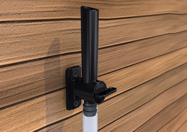Jauge de niveau pour récupérateur d'eau de pluie GRAF