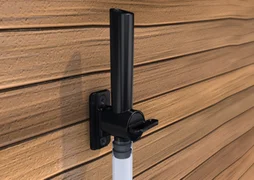 Jauge de niveau pour récupérateur d'eau de pluie GRAF