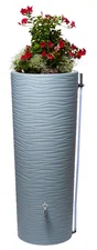 Jauge de niveau pour récupérateur d'eau de pluie GRAF