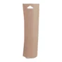 Plaque en feutre SCOTCH l.300 x 360 mm