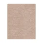 Plaque feutre en laine adhésif à découper, SCOTCH, 215 x 170 mm, beige