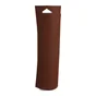 Plaque en feutre SCOTCH l.300 x 360 mm