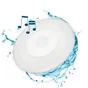Lampe enceinte flottante, NEWGARDEN Play Disk, diam. 40 cm