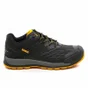 Chaussures de sécurité basses S1P Greenville, DEWALT noir/orange T43
