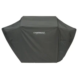 Housse barbecue gaz premium M, Camping gaz