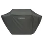 Housse barbecue gaz premium M, Camping gaz