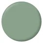 Testeur peinture intérieur mur/boiserie/radiateur satiné, RIPOLIN, vert simsun, 75 ml