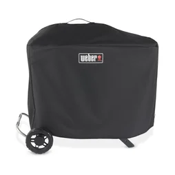 Housse de protection pour plancha traveler, Weber