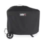 Housse de protection pour plancha traveler, Weber