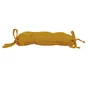 Coussin de chaise, INSPIRE Solemo 1, l.40 x 40 cm