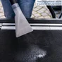 Aspirateur injecteur/extracteur SprayVac20, SCHEPPACH