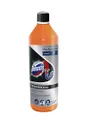 Deboucheur canalisation Domestos 1l