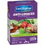 Insecticide granulé anti limace, FERTILIGENE, 1 kg