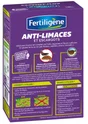 Insecticide granulé anti limace, FERTILIGENE, 1 kg