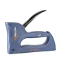 Agrafeuse manuelle plastique DEXTER 3 en 1