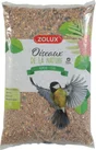 Melange oiseaux du jardin Zolux sac 5kg