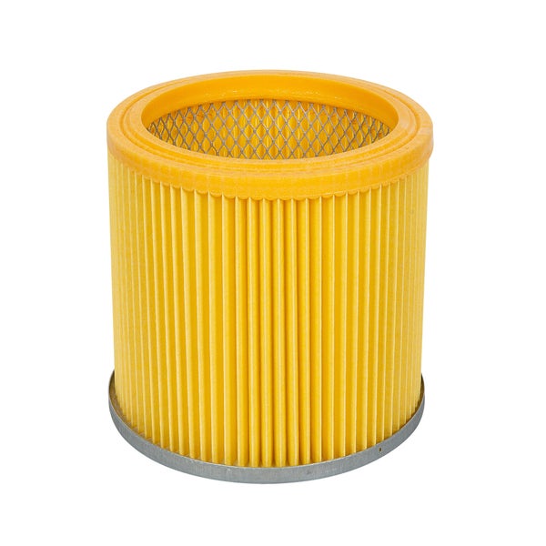 Filtre a cartouche DEXTER 20L 30L DXC21 2024