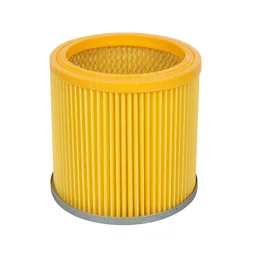 Filtre a cartouche DEXTER 20L 30L DXC21 2024