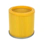 Filtre a cartouche DEXTER 20L 30L DXC21 2024