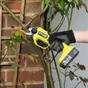 Sécateur sur batterie, RYOBI Ry18scxa-120, 18 volts