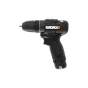 Visseuse sans fil WORX Worx 12 V 2 Ah