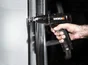 Visseuse sans fil WORX Worx 12 V 2 Ah