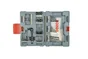 Coffret de perçage et de vissage multimatériaux 50 pièces, BOSCH