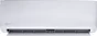 Unité extérieure pour monosplit QLIMA Sc 5435
