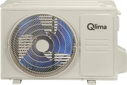 Unité extérieure pour monosplit QLIMA Sc 5453
