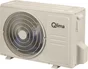 Unité extérieure pour monosplit QLIMA Sc 5453
