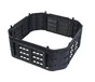 Extension 260 l composteur GEOLIA