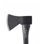 Hachette manche en fibre de verre 0.6 kg GEOLIA