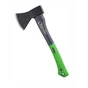 Hachette manche en fibre de verre 0.6 kg GEOLIA