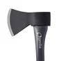 Hachette manche en fibre de verre 1.6 kg GEOLIA
