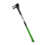 Hachette manche en fibre de verre 1.6 kg GEOLIA