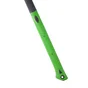 Fendeur de buche manche plastique 2.5KG GEOLIA