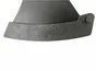 Fendeur de buche manche plastique 2.5KG GEOLIA