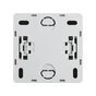 Sortie de cable saillie Surface, LEXMAN