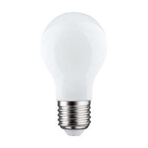 Ampoule led à filament  E27, 1521Lm = 7.2W, LEXMAN