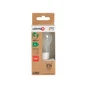Ampoule led à filament  E14, 806Lm = 3.8W, LEXMAN