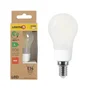 Ampoule led à filament  E14, 806Lm = 3.8W, LEXMAN