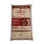 Blé  alimentation basse cour GASCO 20kg
