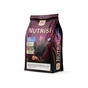 Menu poule pondeuse Nutrisi bleu blanc cœur GASCO 8kg
